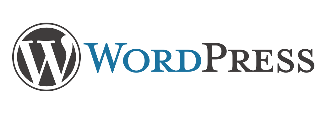 cURL error 28: Connection timed out after 10000 milliseconds – Connecting WordPress Rest API – Que faire ?