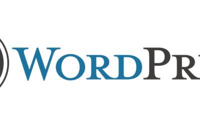 cURL error 28: Connection timed out after 10000 milliseconds – Connecting WordPress Rest API – Que faire ?