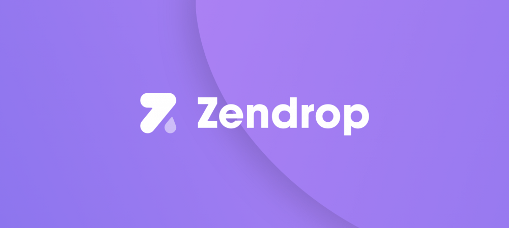 zendrop