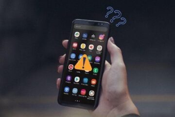 Mon pire achat high-tech : le smartphone qui m’a vacciné des marketplaces
