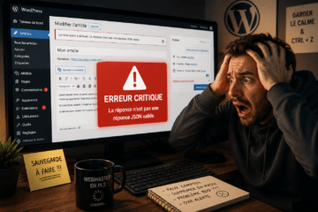 Gros nettoyage de comptes utilisateurs fandedacia.fr ce que ça a déclenché sur mon site